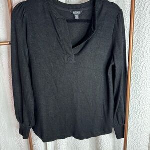 Super Soft Lightweight Sweater
